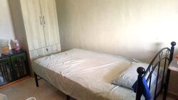Blk 521 Hougang Avenue 6 (Hougang), HDB 4 Rooms #562243931
